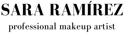 Sara Ramirez Makeup